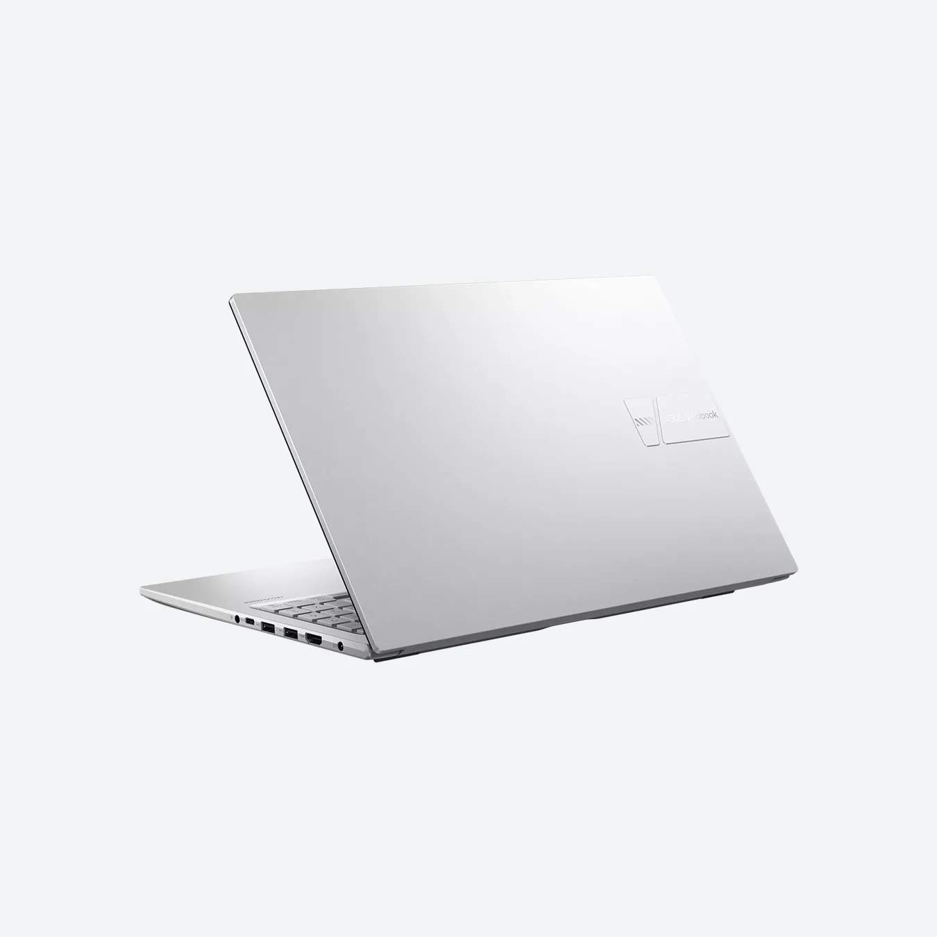 ASUS Vivobook 15 X1504VA Laptop