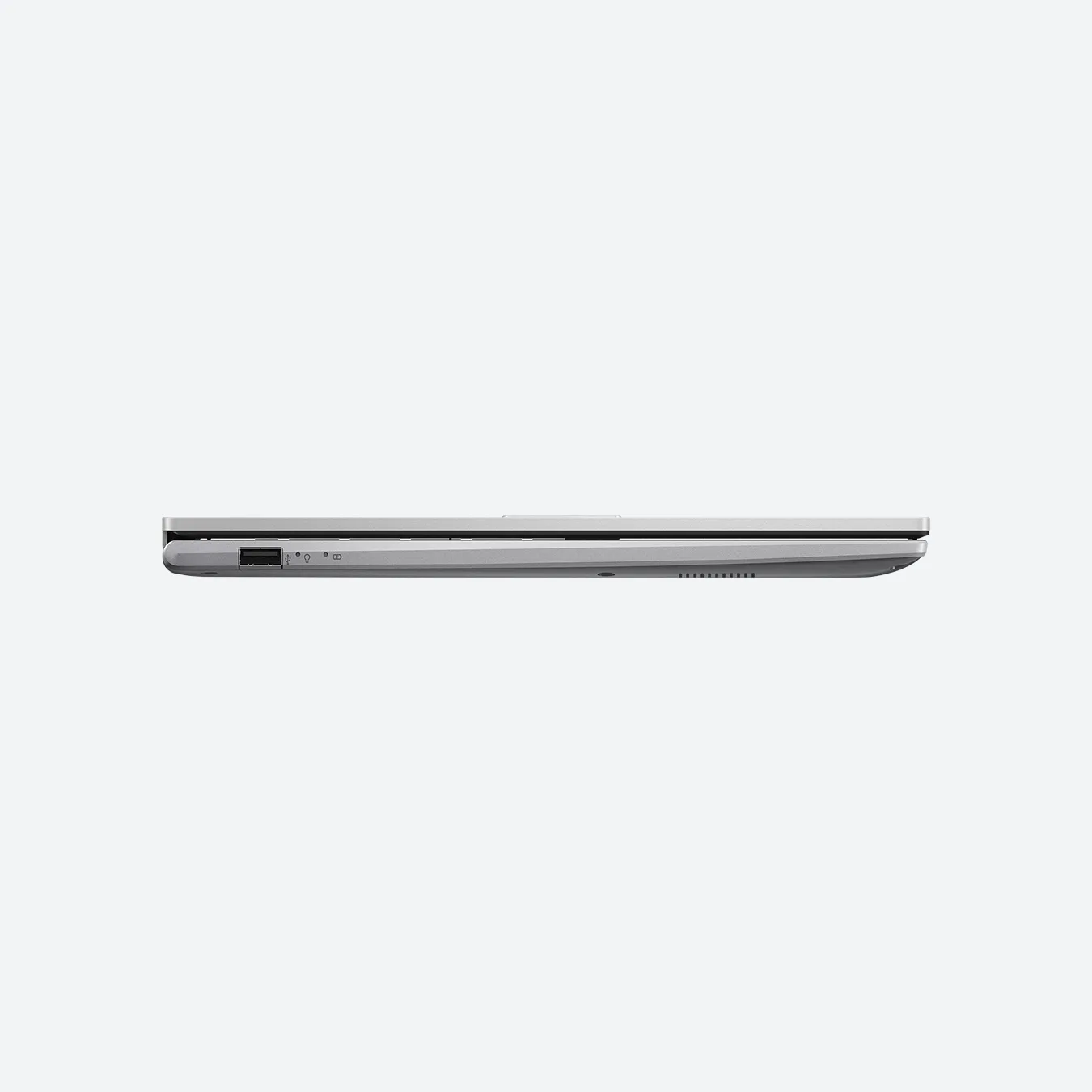 ASUS Vivobook 15 X1504VA Laptop