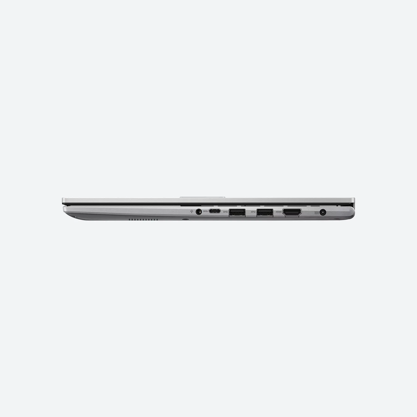 ASUS Vivobook 15 X1504VA Laptop