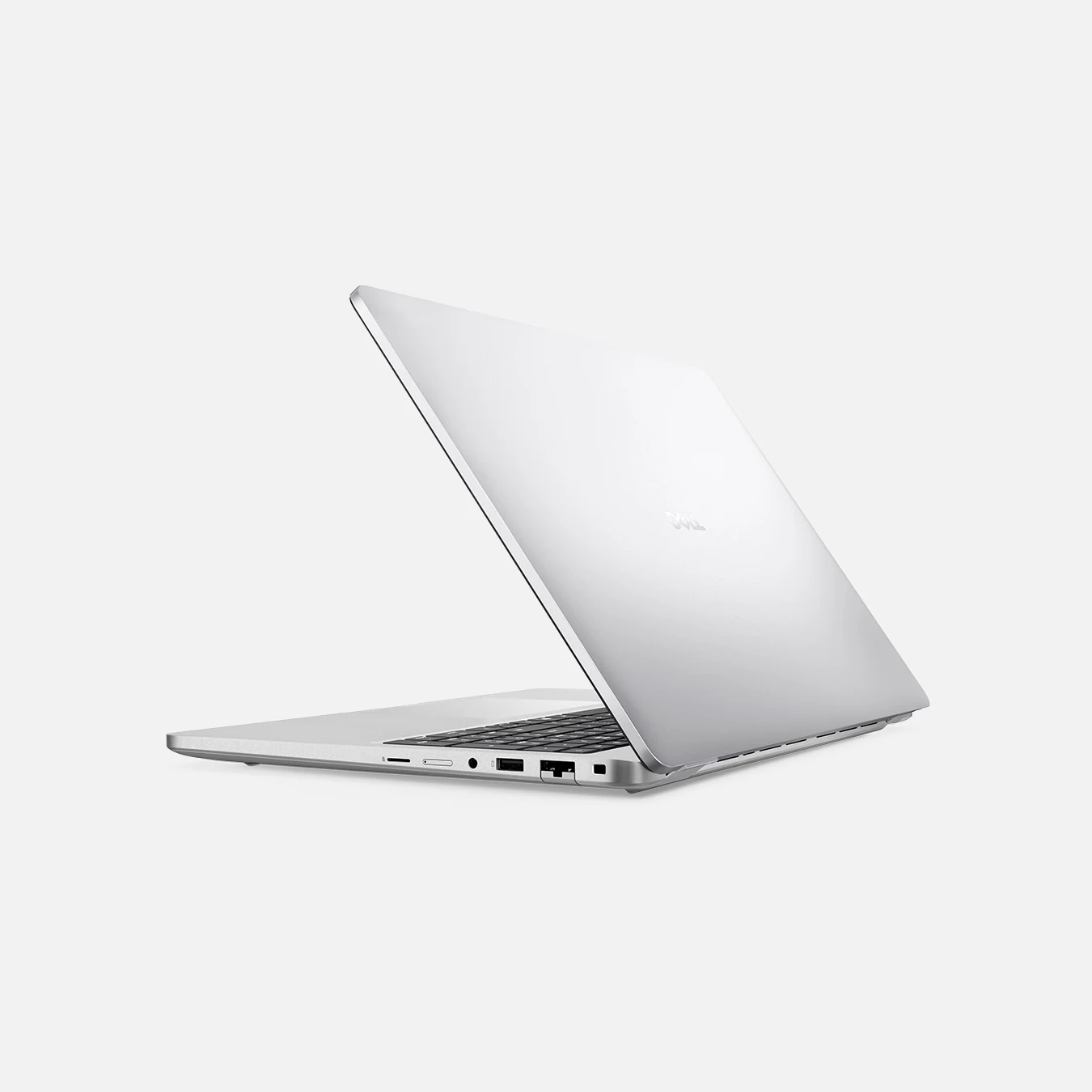 Dell PB16250 Pro 16 Plus Laptop