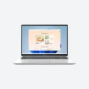 ASUS Vivobook 16 X1607CA