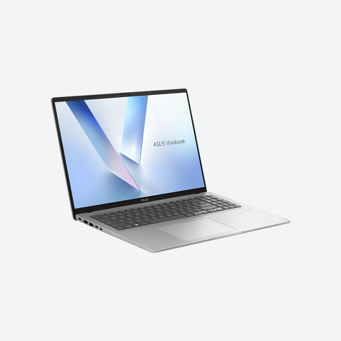 ASUS Vivobook 16 X1607CA