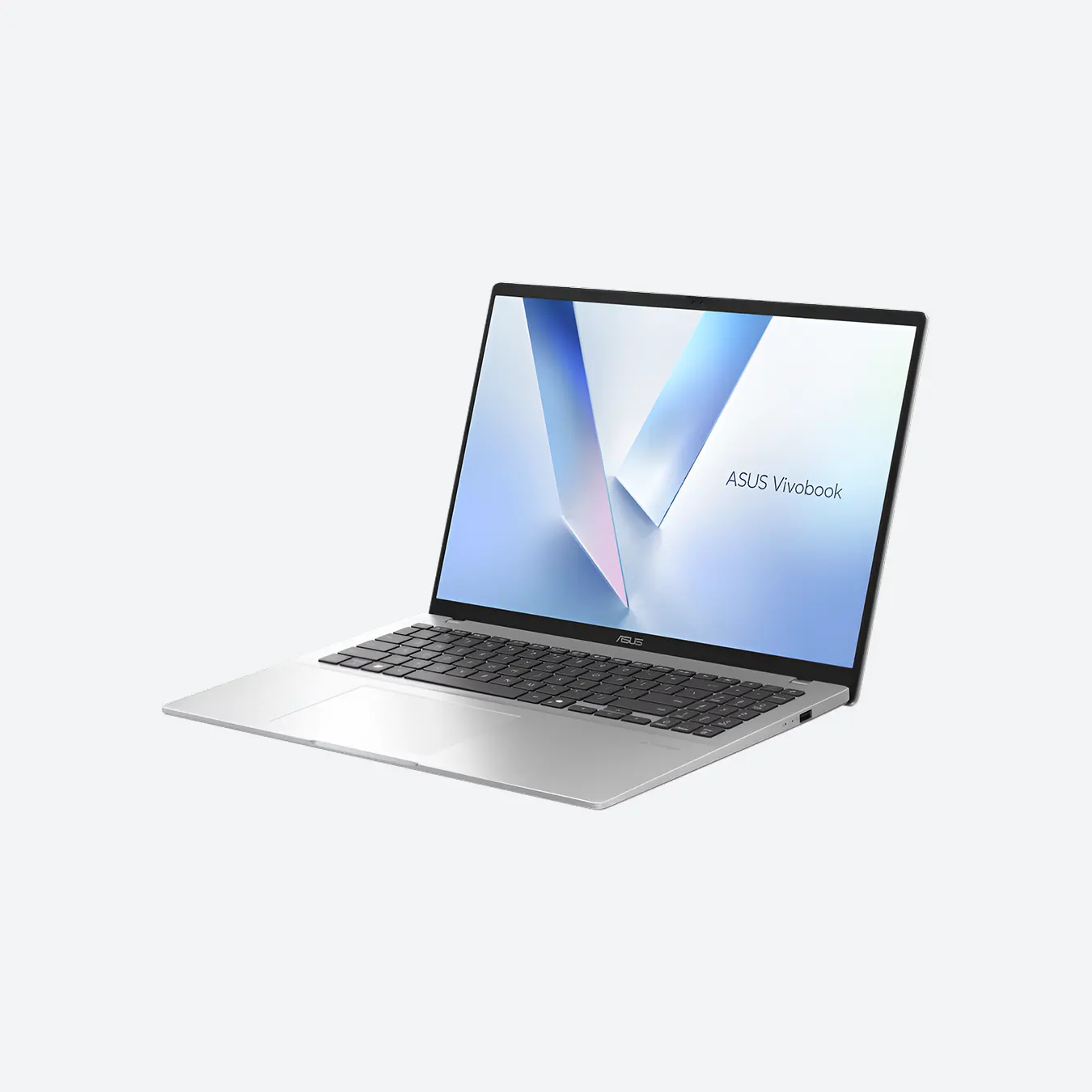 ASUS Vivobook 16 X1607CA