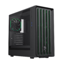 GAMEMAX CLAW 460 BK ATX Gaming Case