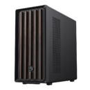 GAMEMAX CLAW 460 WB ATX Gaming Case
