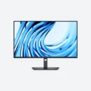 Dell P2726H​ 27" FHD 120Hz IPS USB-C Monitor