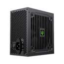 GAMEMAX GE-750 750W Power Supply
