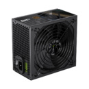 GAMEMAX GP 650B 650W 80 PLUS Bronze Power Supply