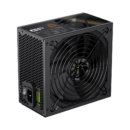GAMEMAX GP 750B 750W 80 PLUS Bronze Power Supply