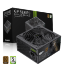 GAMEMAX GP 850B 850W 80 PLUS Bronze Power Supply