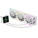 GAMEMAX HAILSTORM 360 WH CPU Liquid Cooler