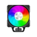 GAMEMAX SIGMA 520 Digital BK ARGB Tower CPU Air Cooler