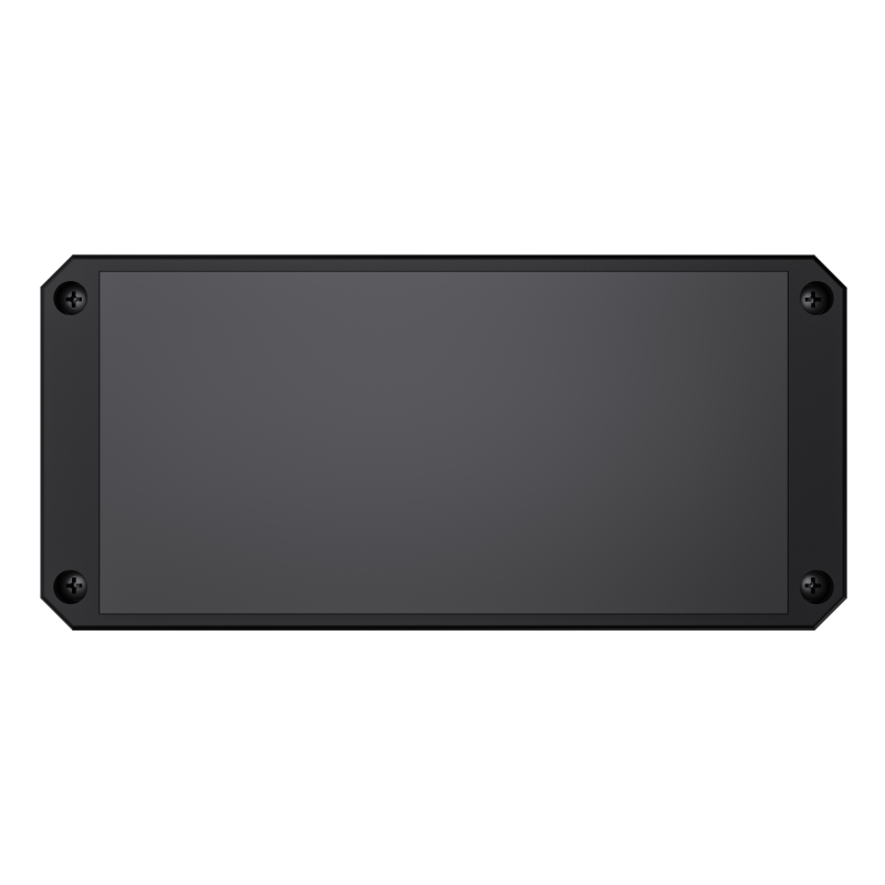 GAMEMAX V4.0 ARGB PWM Fan Hub Controller – Black - Image 7