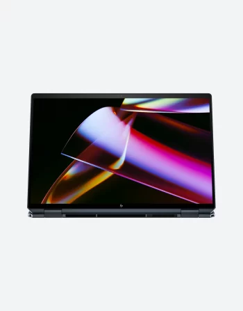 HP Spectre x360 16