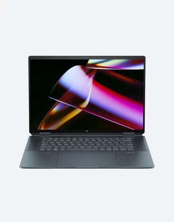 HP Spectre x360 16