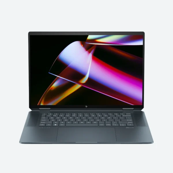 HP Spectre x360 16