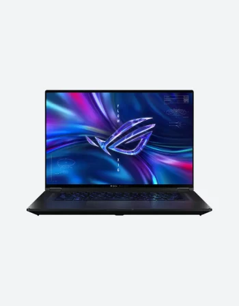 Asus ROG Flow X16