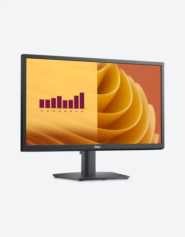 Dell 22 E2225H