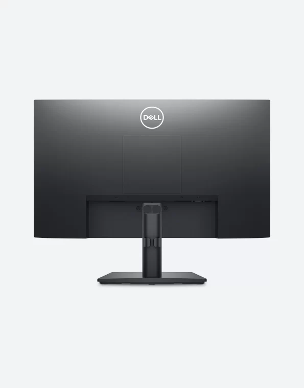 Dell 22 E2225H
