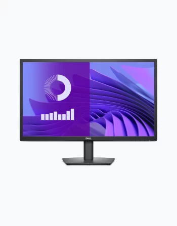 Dell E2425H Monitor