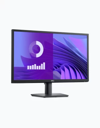 Dell E2425H Monitor