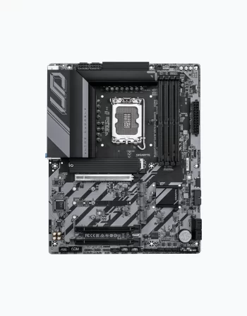 GIGABYTE Z890 UD WIFI6E