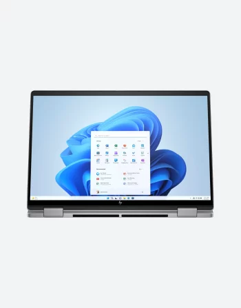 hp envy x360 14