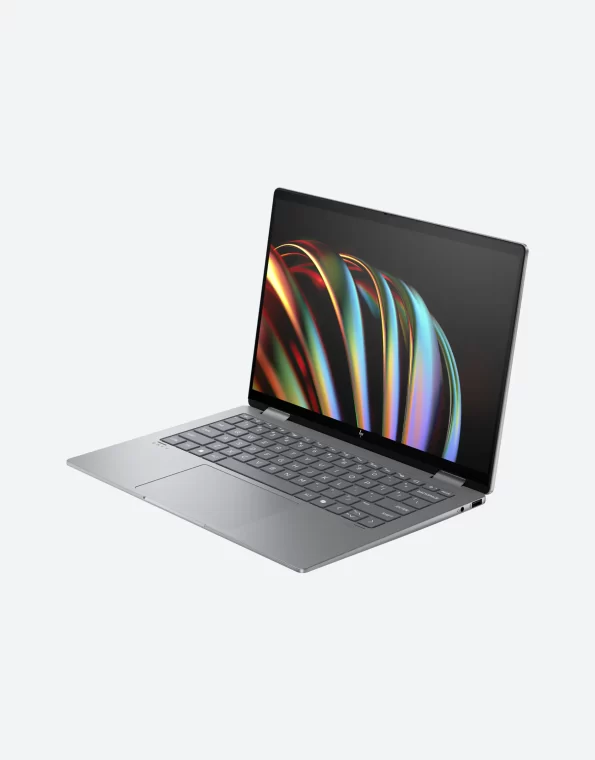 hp envy x360 14