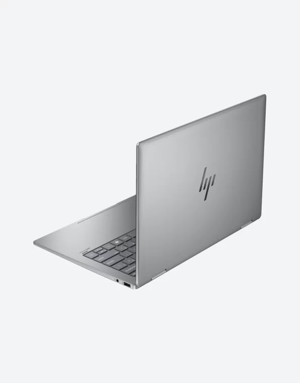 hp envy x360 14