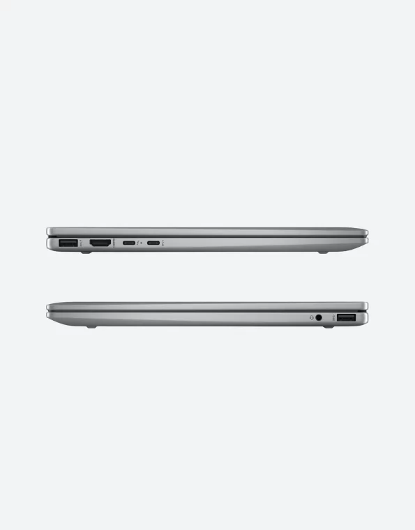 hp envy x360 14