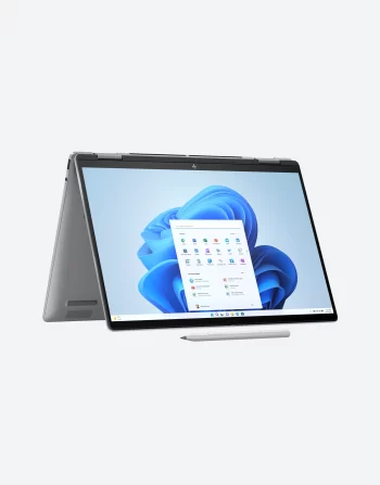 HP ENVY x360 15