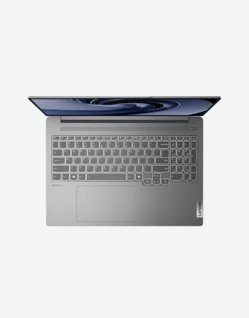 Lenovo IdeaPad Pro 5