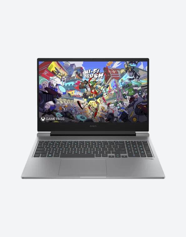 HP OMEN 16 Gaming Laptop (16-AE0073CL)