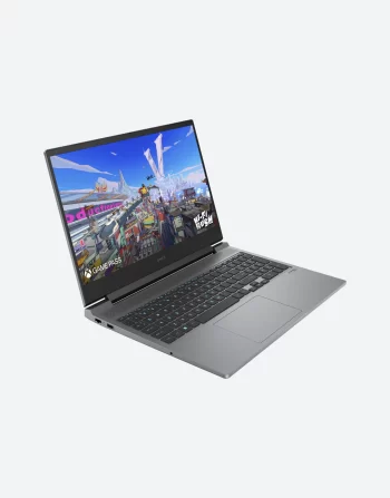 HP OMEN 16 Gaming Laptop (16-AE0073CL)