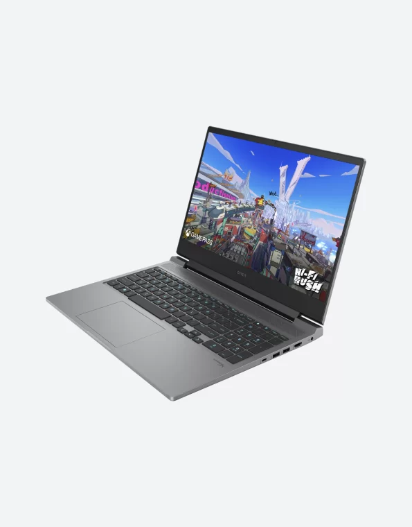 HP OMEN 16 Gaming Laptop (16-AE0073CL)