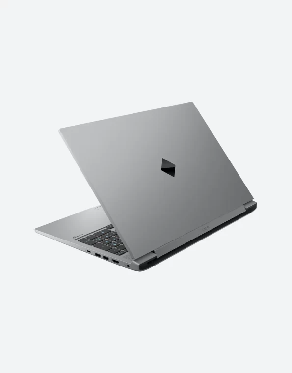 HP OMEN 16 Gaming Laptop (16-AE0073CL)