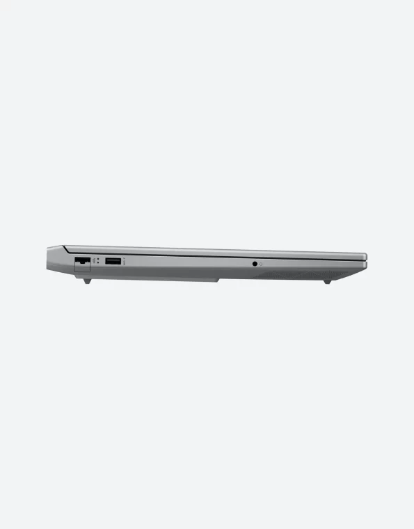 HP OMEN 16 Gaming Laptop (16-AE0073CL)