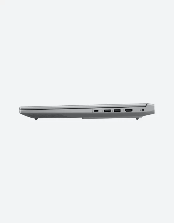 HP OMEN 16 Gaming Laptop (16-AE0073CL)