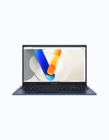 Asus Vivobook 15 X1504