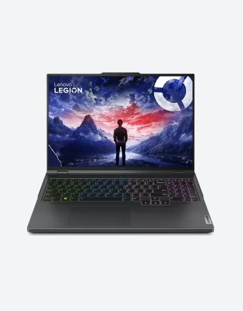 Lenovo Legion Pro 5 16