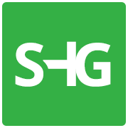 Sharaf Group
