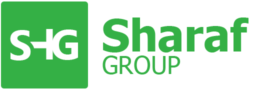 Sharaf Group