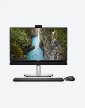 Dell OptiPlex 7410 Plus