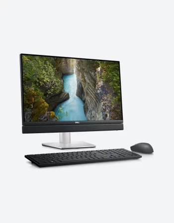 Dell OptiPlex 7410 Plus